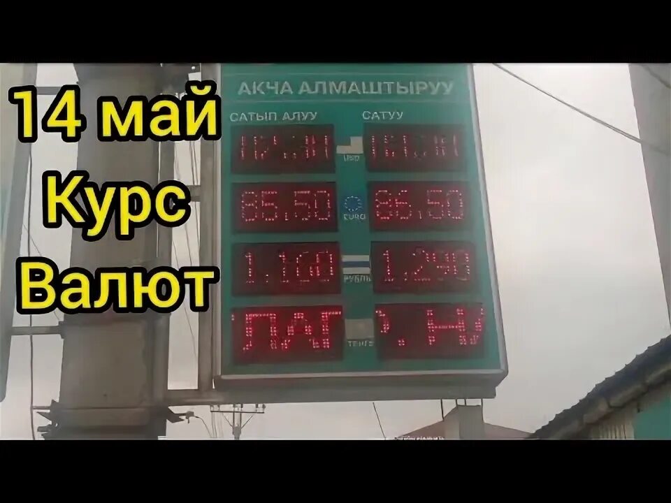 Рубль к сому джалал абад. Курсом рубль Жалалабат. Валюта курс Кыргызстан Джалал Абад. Курс валют. Валюта курс Кыргызстан Джалал Абад сегодня рубль на сом.