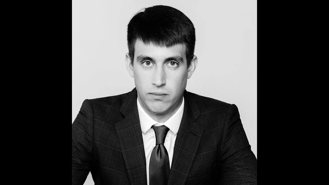 Гражданские юристы москва. Адвокаты москвы. Лучшие адвокаты москвы по гражданским делам. Адвокаты москвы по гражданским делам. Адвокаты москвы.