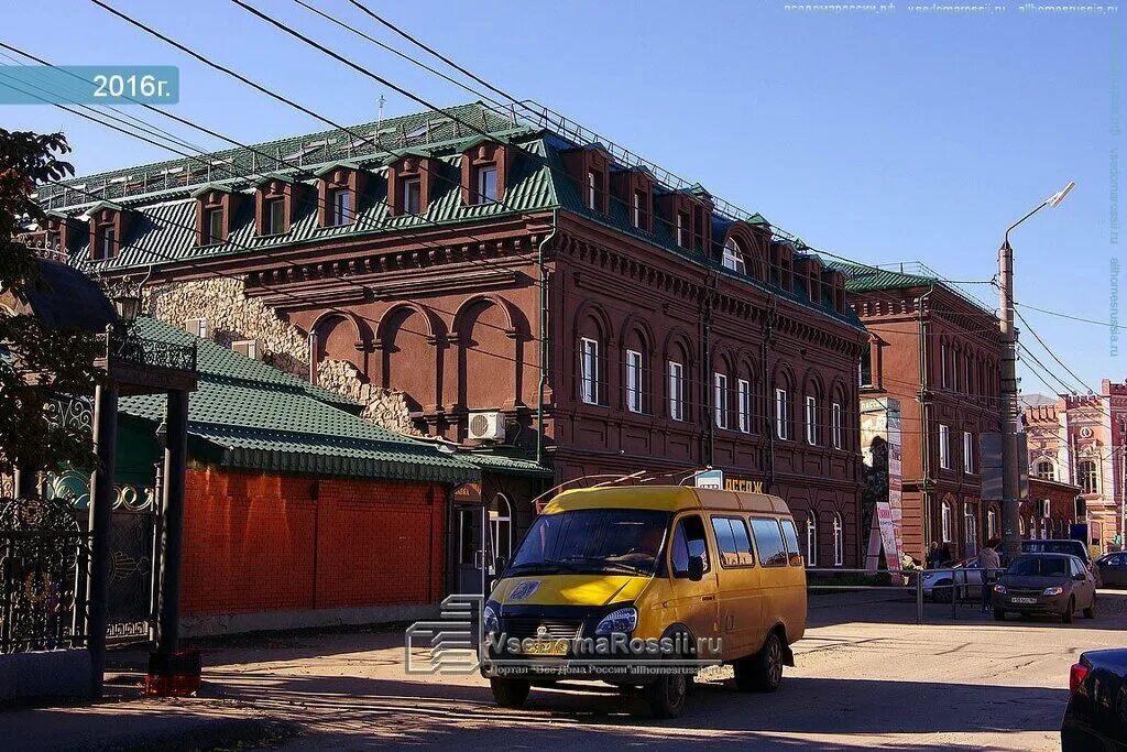 сызрань достоевского. сызрань пер достоевского 22. клиника качество жизни сызрань. переулок пролетарский 34 сызрань. о.