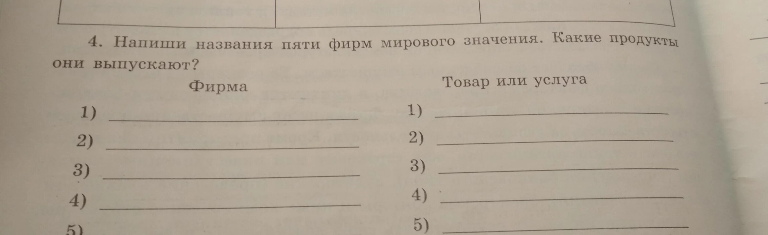 Пятеро как пишется. Запиши название 5 название продукт. Записать 5 названий Великой. Запишите 5 названий городов. Напиши пять.