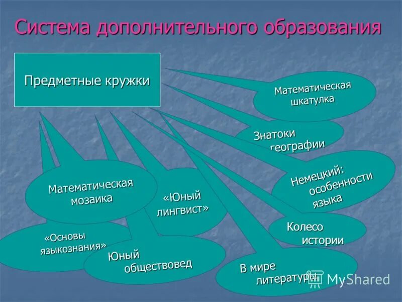юный лингвист картинка. ноудо лингвист хабаровск. кружковая деятельность для 7 классов. лингвист уроки. юному лингвисту феофану показали предложение.