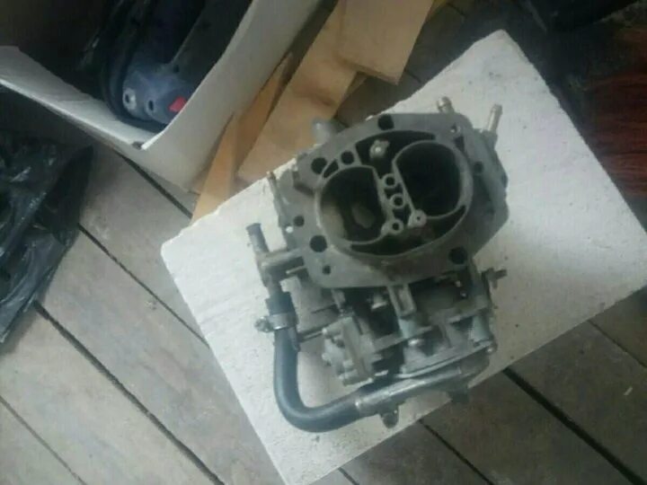 2110 какой карбюратор. Карбюратор 2110 с автоподсосом. карбюратор ваз 2110 с автоподсосом. карбюратор солекс ваз 2110 с автоподсосом.