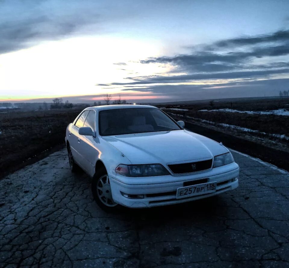 Маркообразные машины. Toyota mark. mark 2. марк 2 100. маркообразные машины 80.