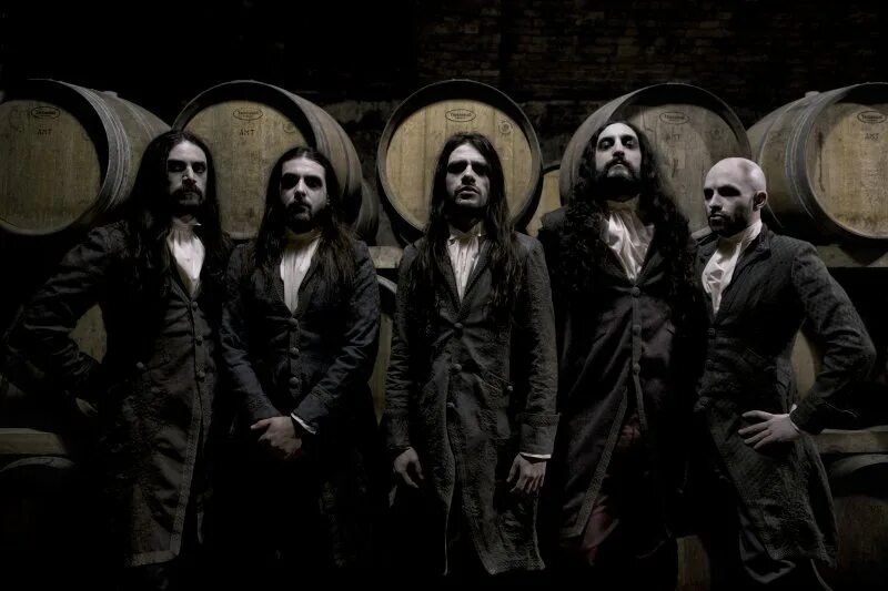 Кутикула апокалипсиса группа. Группа fleshgod apocalypse. франческо паоли fleshgod apocalypse. fleshgod apocalypse album.