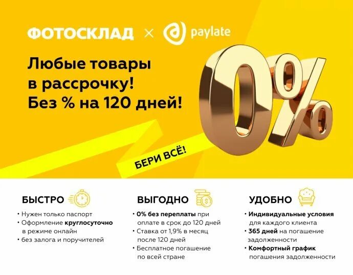 Paylate туры в рассрочку. Выгодная рассрочка. фотосклад рассрочка. рассрочка paylate.