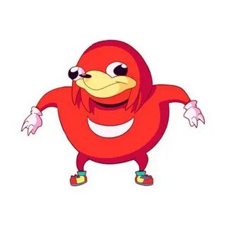 Know de