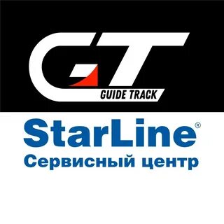 Gt service