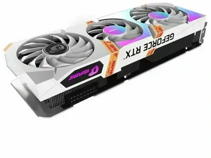 Rtx 3060 lhr colorful