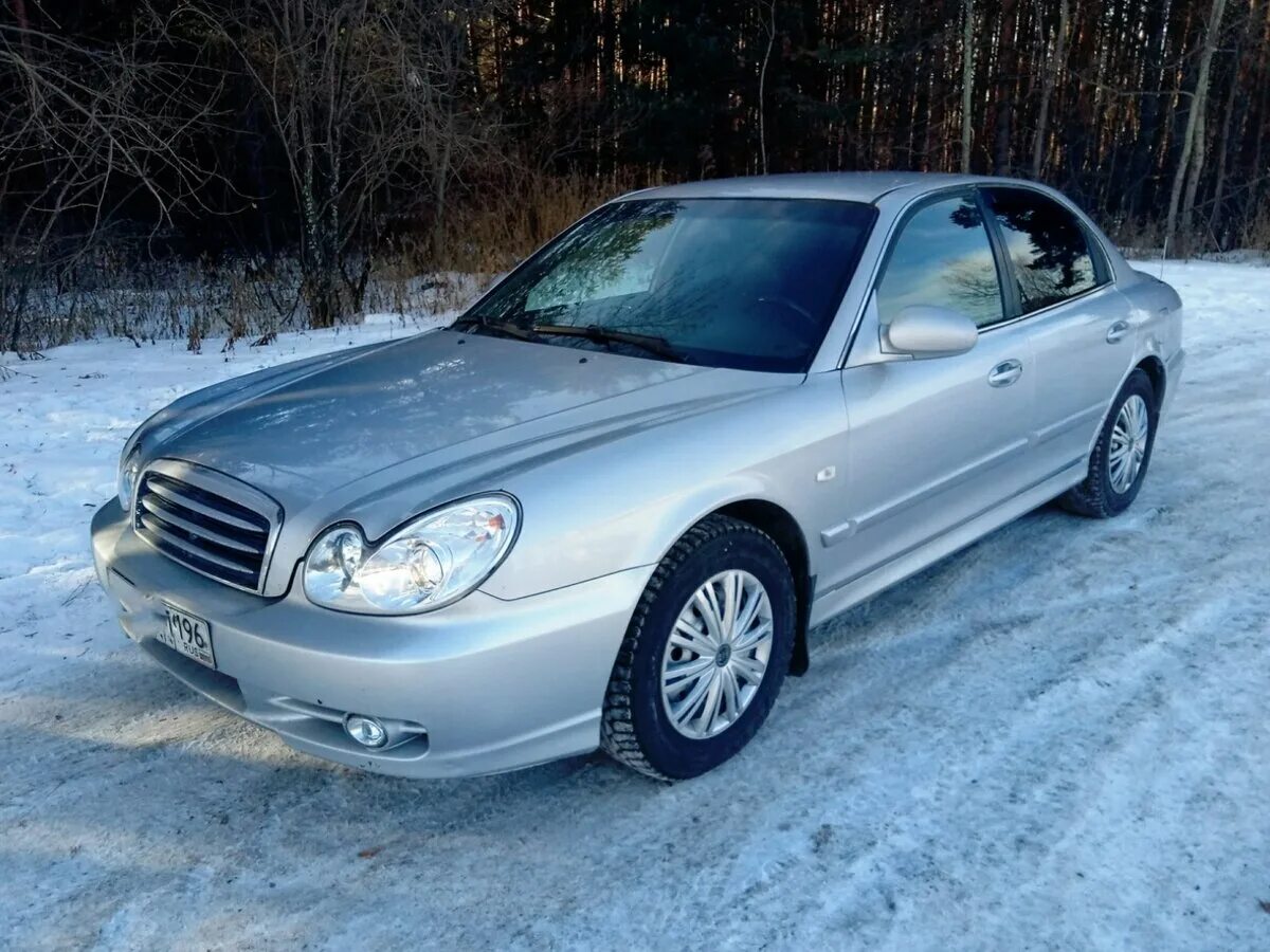 номера хендай соната тагаз. номера хендай соната тагаз. Hyundai sonata 5. номера хендай соната тагаз. Hyundai sonata 2007.