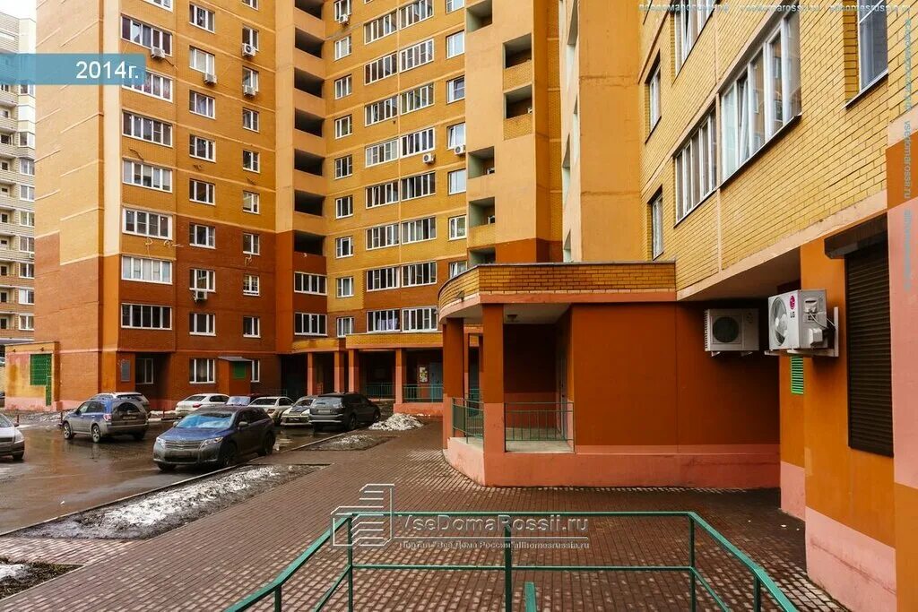 128 участок мирового судьи мытищи. 126 судебный участок мытищинский район. 306 судебный участок мытищи. рождественская, д. мировой судья балашиха 2 судебный участок.