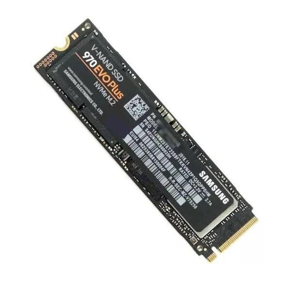 Mz v8v250bw. SSD m2 Samsung 970. 250 ГБ SSD M.2 накопитель Samsung 970 EVO Plus. Samsung EVO 970. SSD m2 Samsung 970 EVO.