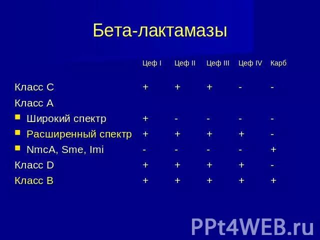 Бета лактамазы бактерий. Ингибиторы бета лактамаз механизм действия. Блрс. Блрс продуцирующие бактерии. Продуценты блрс.