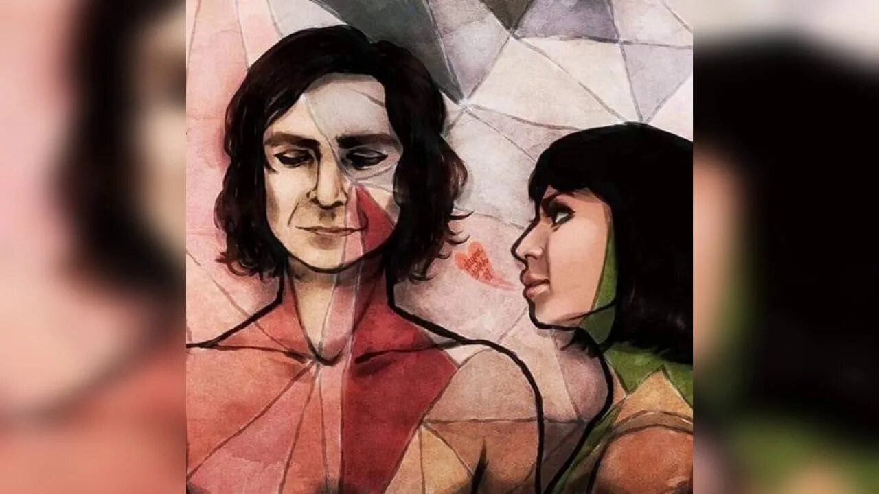 Gotye feat kimbra somebody. Gotye Kimbra. Gotye Somebody that i used to know обложка. Somebody that i used to know Готье певец. Gotye feat. Kimbra.