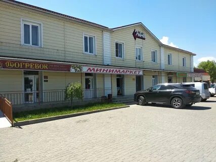 27 сентября темрюк
