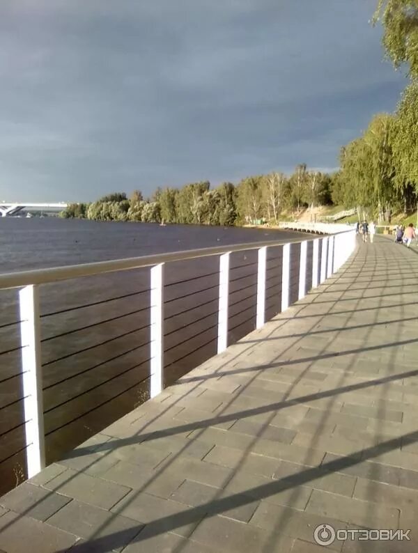 Водники парк набережная. Долгопрудный московские водники. Станция водники долгопрудный пляж. Набережная новые водники. Московские водники долгопрудный.