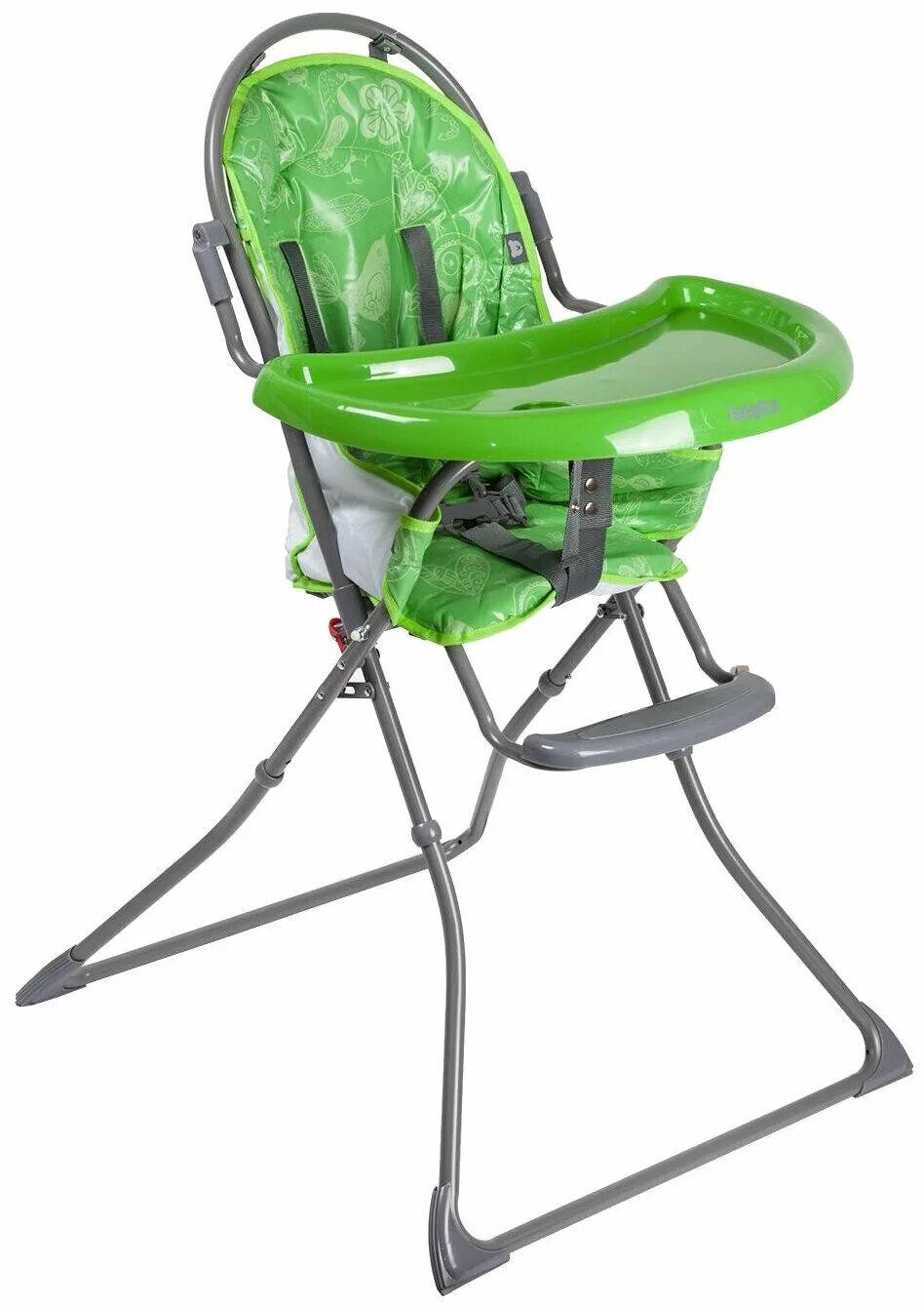 Babyton зеленая. Babyton зеленая. Стульчик для кормления babyton green. Стульчик для кормления бебетон зеленый. Стульчик бебетон оптима.