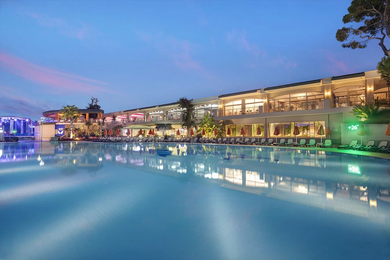 Отель Maritim Pine Beach Resort 5*. Белек Pine Beach Belek 5. Отель Пайн Бич Белек Турция. Maritim Pine Beach Resort 5 Турция Белек. Maritim pine beach belek 5