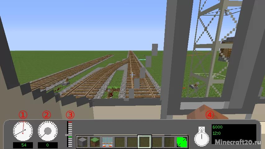 RTM Mod 1.7.10 метро. RTM 1.12.2. Рельсы для метро RTM Mod майнкрафт. Real Train (RTM) для майнкрафт 1.12.2. Игра майнкрафт поезда