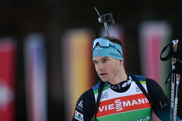 Спорт чемпионов из клуба зеро сканворд 7. Клуб зеро (2023). Эмильен жаклен биатлон. Клуб zero. Финал лч 2019.