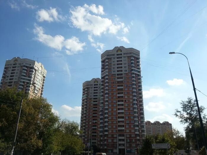 Новорогожская ул. Новорогожская 20. Новорогожская 40. Новорогожская 3. Новорогожская 28.