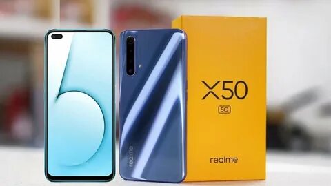 Realme 12 5g 256 отзывы