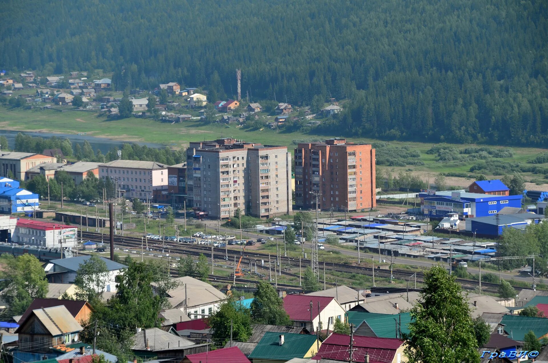 Иркутский поселок. Иркутская область с высоты птичьего полета. Свирск Иркутская область с птичьего полета. Казачинско-Ленский район Иркутской области  с птичьего полета. Иркутская область поселки.