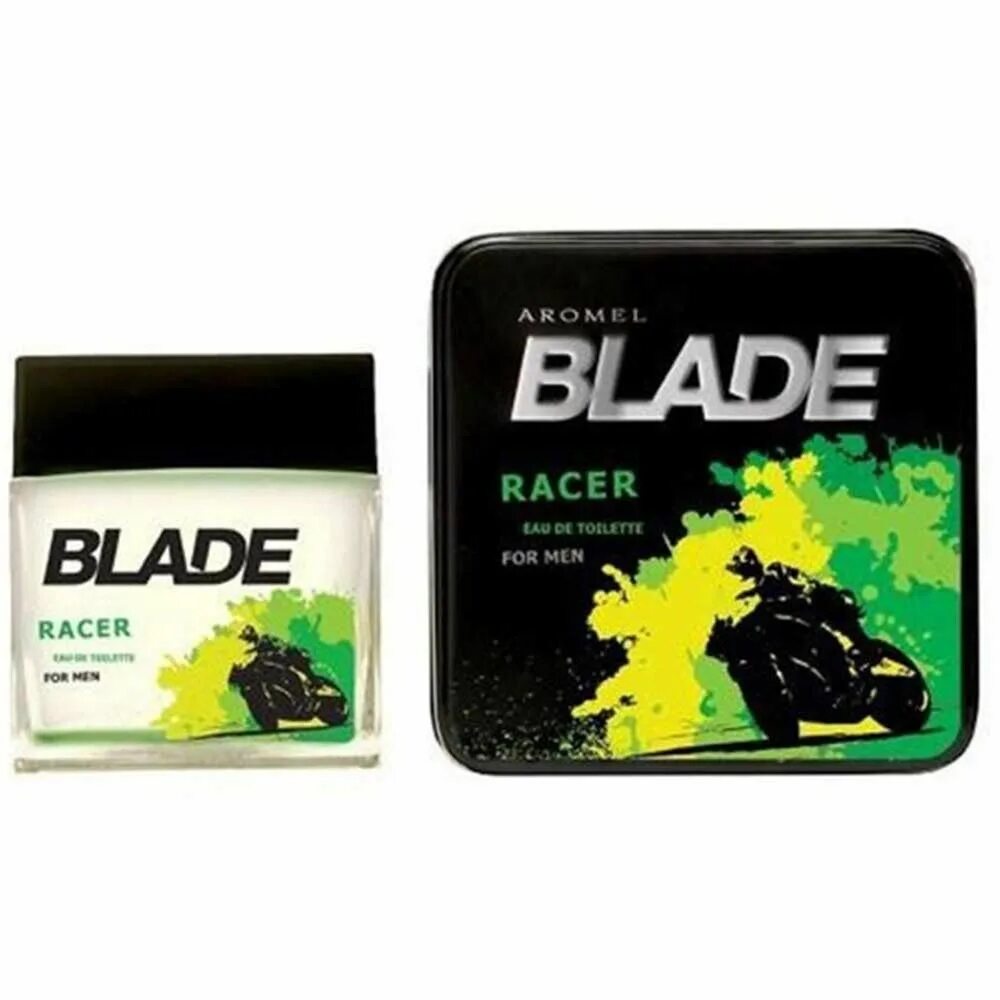Туалетная вода boxer. Aromel blade. Blade туалетная вода. Blade духи. Blade духи.