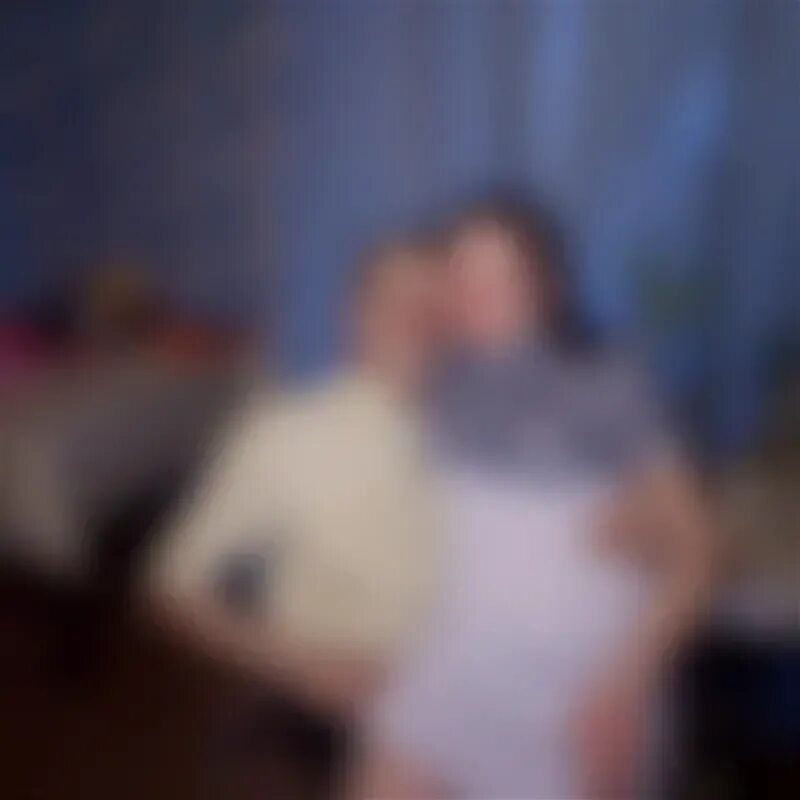 П г е р 2025. П г е р 2025