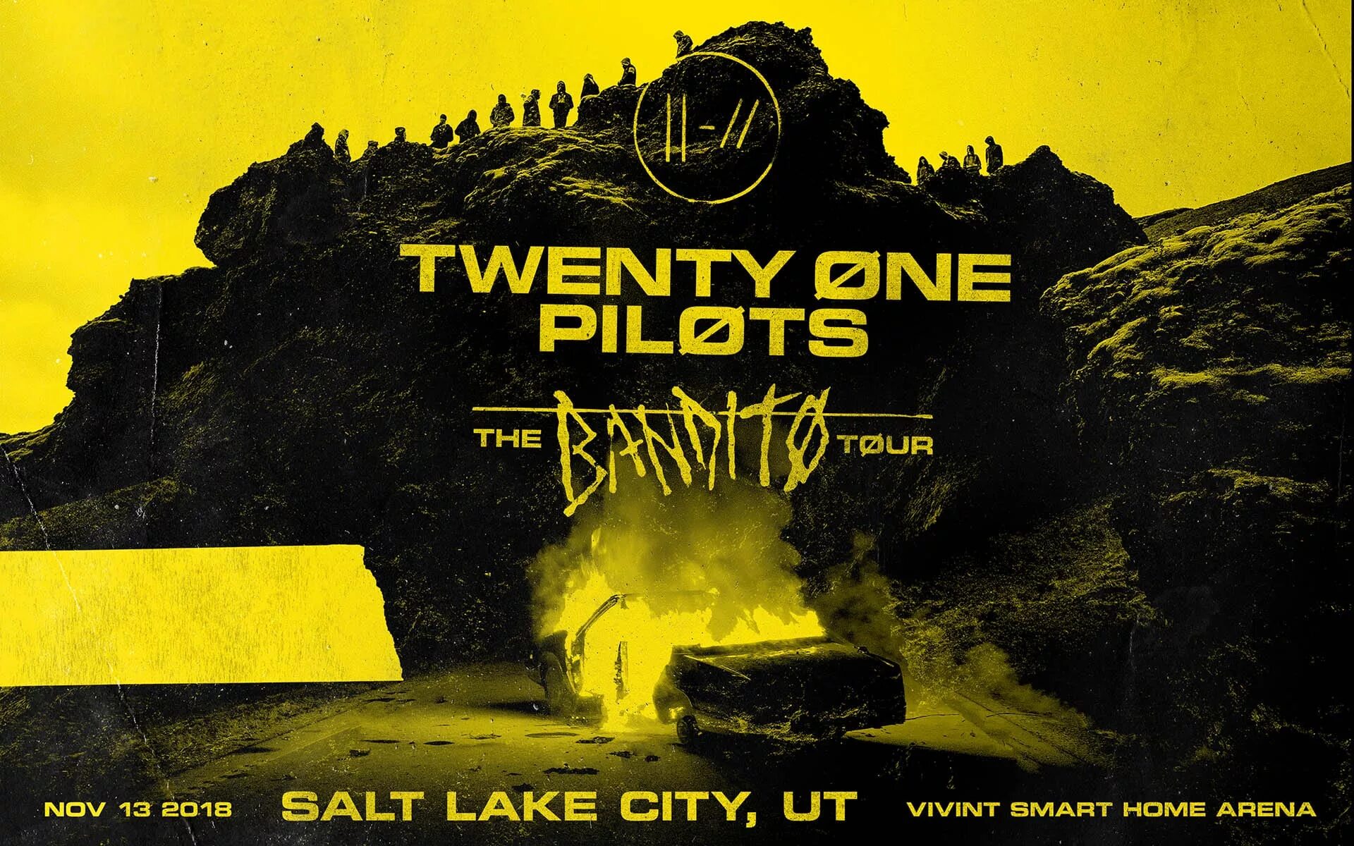 Paladin twenty one pilots. Twenty one pilots &quot;trench&quot;. twenty one pilots обои. twenty one pilots trench обложка. twenty one pilots trench фотосессия.