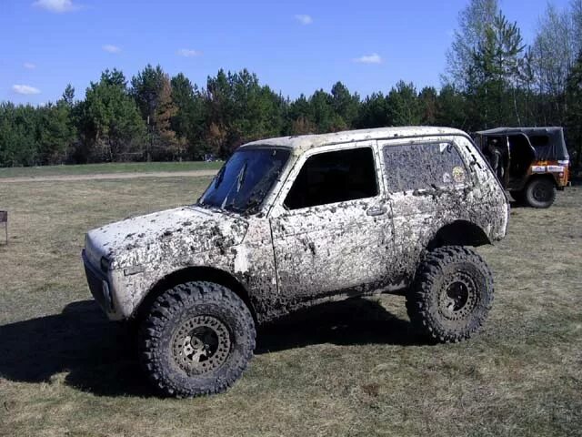 Нива extreme 4x4. Нива 2121 off Road. Нива 4х4 оффроад. Лифтованная Нива 2121. 12х 4х 4