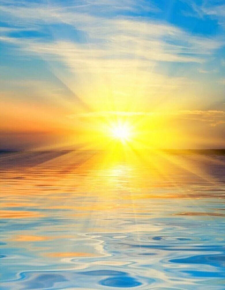 Солнца не видно. Увидишь солнечный. Я в этот мир пришел чтоб видеть солнце. Солнце станет. Частично солнечно.