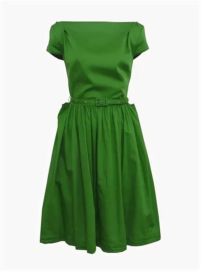 Green dress. Westwood Vivienne зеленое платье. Платье травяного цвета. Платье цвета зеленой травы. Зеленое травяное платье.