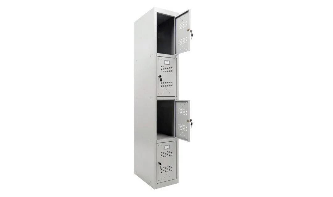 Шкаф практик ml 11 30. Шкаф практик ml-11-30 s23099401102. ml 14-30. металлическая мебель для раздевалок рабочих.