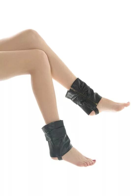 Гетры короткие на ботинки. Вязаные манжеты на ботинки. Манжеты для сапог вязаные. Манжеты для туфель. Гетры короткие женские.