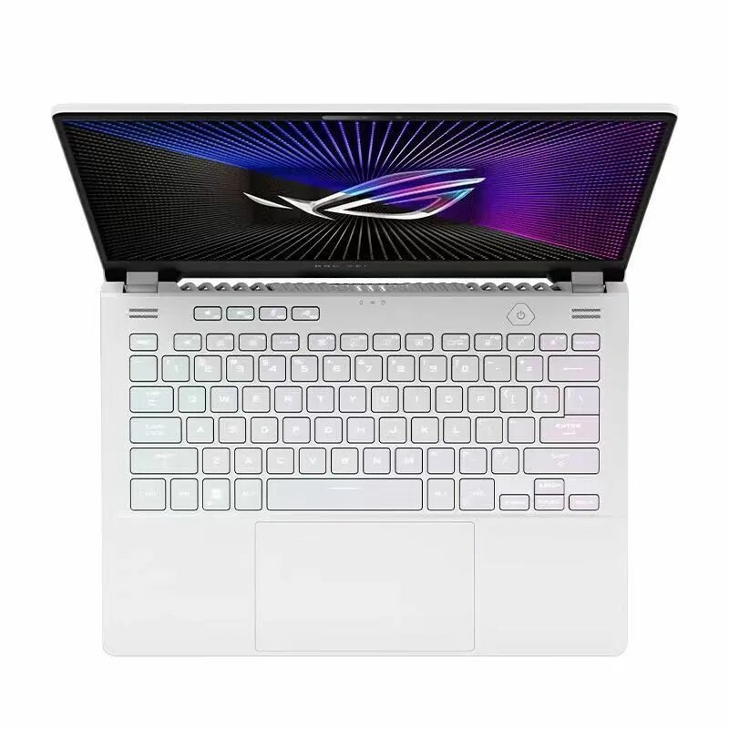 Ноутбук asus zephyrus g16. ASUS Zephyrus g14. ASUS ROG Zephyrus g14 2022. ASUS ROG Zephyrus g14 ga402. ASUS Zephyrus g14 2023.