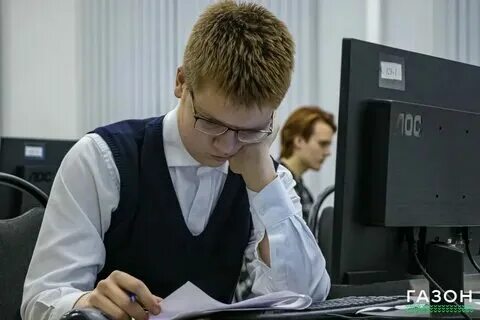 Колледж на программиста после 9 класса спб