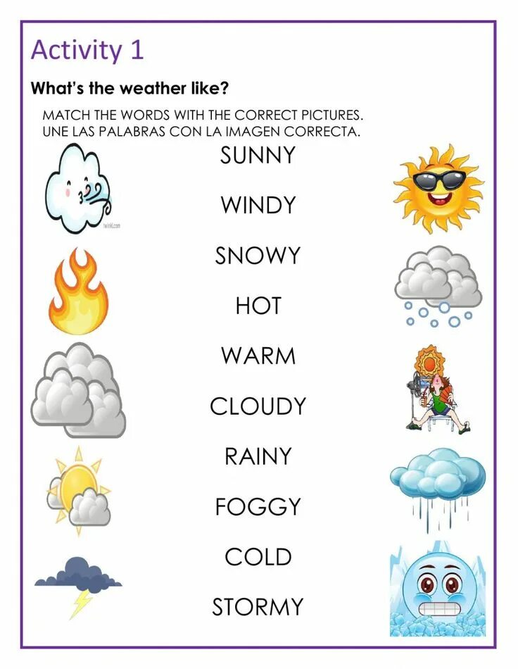 Английский язык 3 класс тема погода. Weather задания. Погода на английском. Погода на английском задания. Погода на английском языке упражнения.