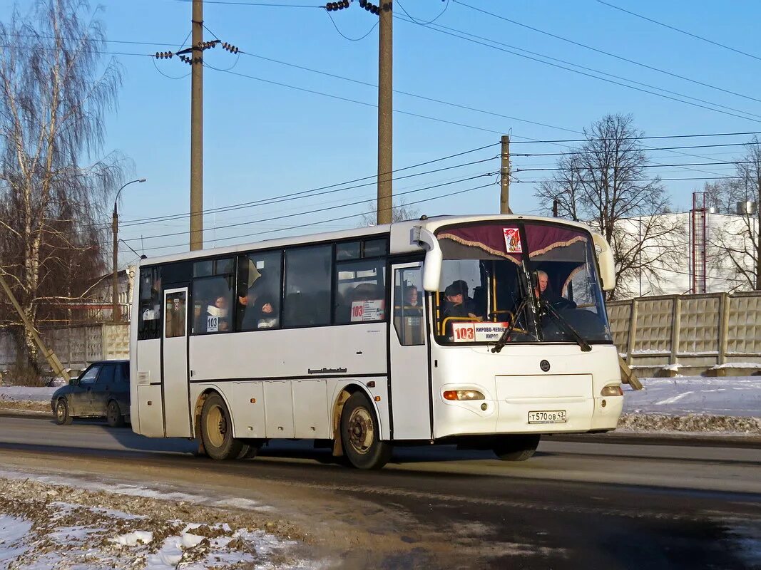 103 экспресс автобус кирово чепецк. Автобус 103 киров киров кирово чепецк. 103 автобус кирово-чепецк. автобус 103 кирово-чепецк киров. 103 автобус киров.