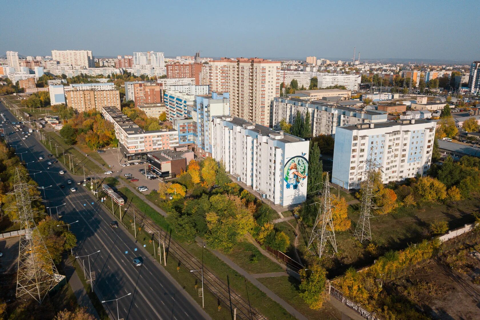 Улица ново-садовая самара. Ново садовая 303а. Самара ржд больница аксакова 13. Ново-садовая 303а самара. Ново-садовая 33 самара.