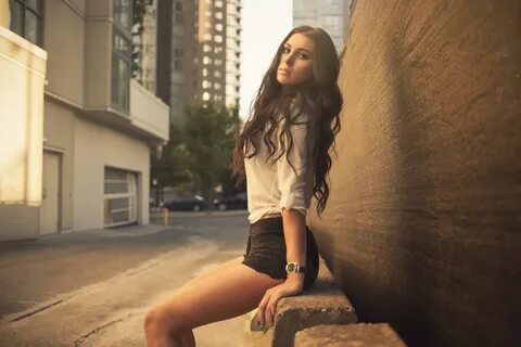 Girl рџ