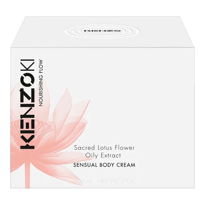 Kenzoki hydration flow. Крем для тела кензо. kenzoki крем для тела. kenzoki hydration. kenzo kenzoki.