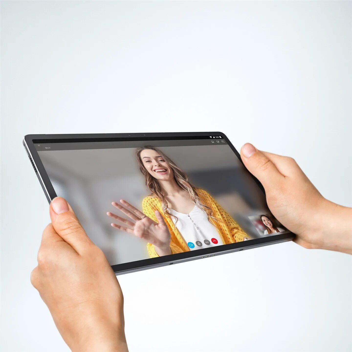 Планшет tab 11 se. Планшет lenovo tab p11. lenovo tab p11 pro. lenovo 11 pro планшет tab. планшет lenovo tab p11 tb-j606f 11.