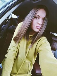 Инстаграм шевченко