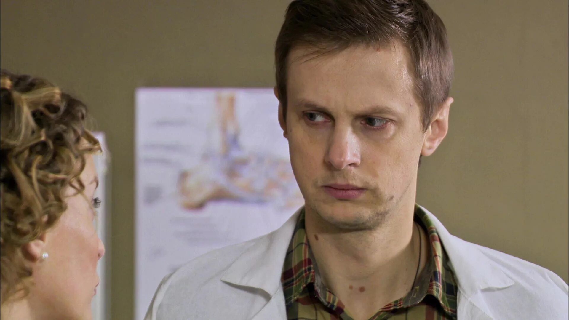 чужое гнездо сериал. чужое гнездо сериал 2015. чужое гнездо сериал 2015. елена вожакина чужое гнездо. елена вожакина чужое гнездо.