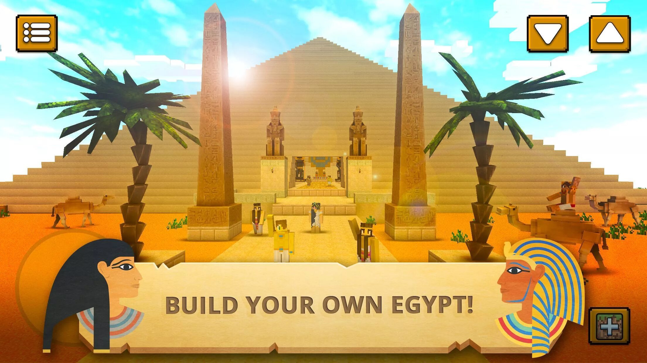 Игры про Египет. Игра Египетская пирамида. Игра египетские приключения. Игры с египетской тематикой. Пирамида египет играть