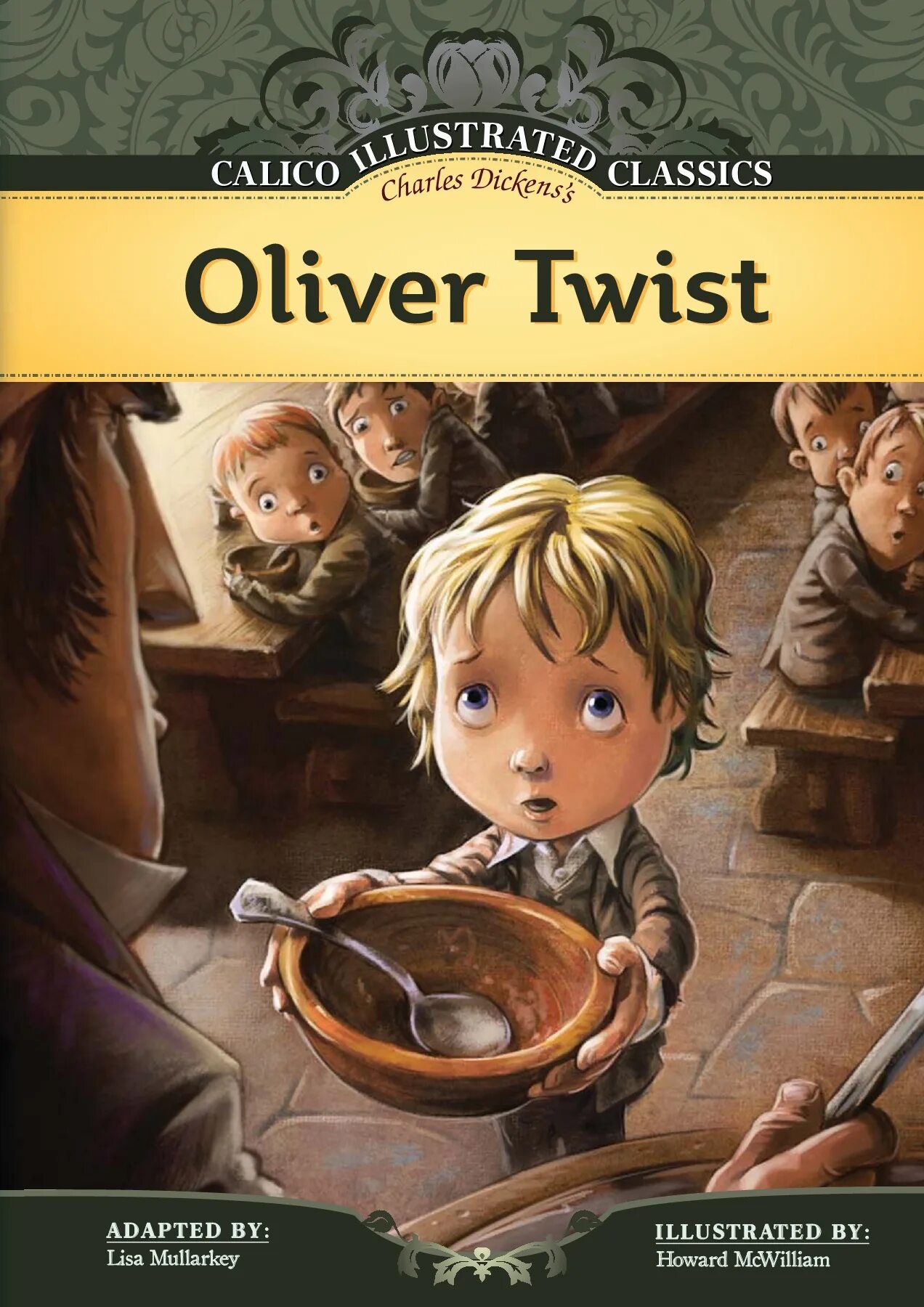 Charles dickens oliver twist. Oliver twist charles dickens book. books by charles dickens oliver twist. обложки книг диккенса оливер твист.