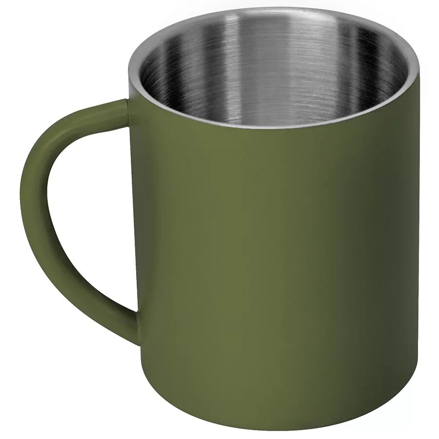 Кружка lefard 250 мл. Кружка 8 см. Кружка 8 см. : кружка с ручкой и с крышкой, 9см, 350мл, нержавеющая сталь (49-008). Кружка 8 см.