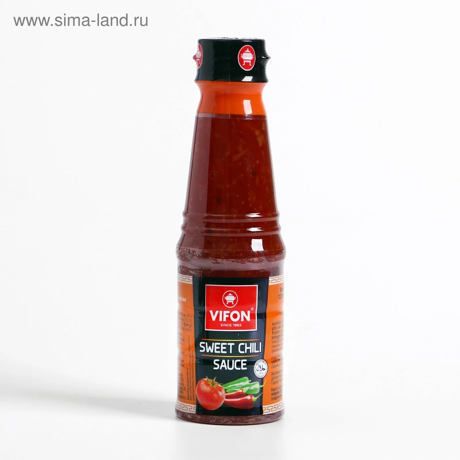 Кинто соус чили. Соус сладкий чили макдональдс. Кинто соус чили. Соус сладкий чили для курицы aroy-d 350г. Пэт 260г).