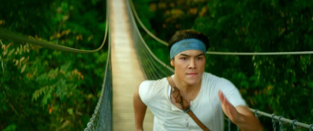 Grace brewster murray hopper. Жена бишембаева. Грейс бишембаев. Куандык валиханович бишимбаев. Грейс мюррей хоппер.