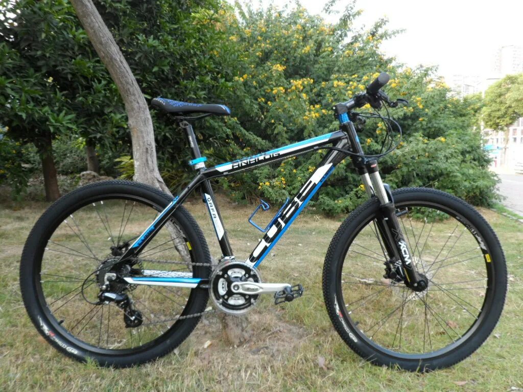 Велосипед Merida 26 черный горный. Велосипед горный Stream Falcon l 26. Merida MTB Одноподвес. Велосипед горный Cube 24 дюйма. Спортивные велосипеды авито